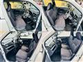 2014 Suzuki Wagon R