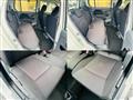 2014 Suzuki Wagon R