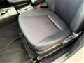 2009 Subaru Exiga