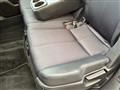 2009 Subaru Exiga