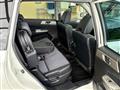 2009 Subaru Exiga