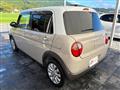 2019 Suzuki Lapin