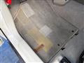 2019 Suzuki Lapin