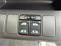 2011 Honda Step WGN
