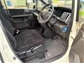 2011 Honda Step WGN