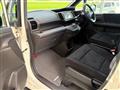 2011 Honda Step WGN