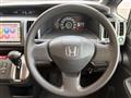 2011 Honda Step WGN