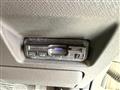 2011 Honda Step WGN