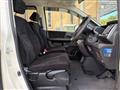 2011 Honda Step WGN