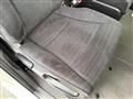2011 Honda Step WGN