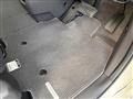 2011 Honda Step WGN