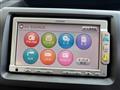 2011 Honda Step WGN
