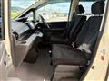 2011 Honda Step WGN
