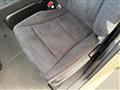 2011 Honda Step WGN
