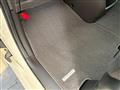 2011 Honda Step WGN