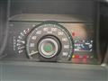 2011 Honda Step WGN