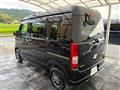 2007 Suzuki Every Wagon