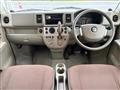 2007 Suzuki Every Wagon