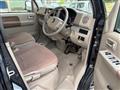 2007 Suzuki Every Wagon