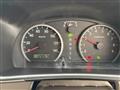2007 Suzuki Every Wagon