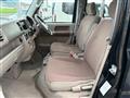 2007 Suzuki Every Wagon