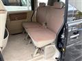 2007 Suzuki Every Wagon