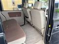 2007 Suzuki Every Wagon