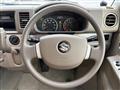 2007 Suzuki Every Wagon