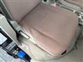 2007 Suzuki Every Wagon