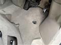 2007 Suzuki Every Wagon