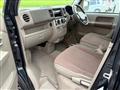 2007 Suzuki Every Wagon