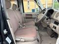2007 Suzuki Every Wagon