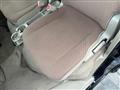 2007 Suzuki Every Wagon