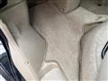 2007 Suzuki Every Wagon