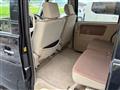 2007 Suzuki Every Wagon