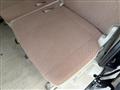 2007 Suzuki Every Wagon