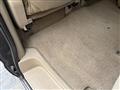 2007 Suzuki Every Wagon