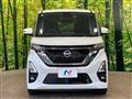 2022 Nissan ROOX
