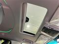 2023 Toyota Alphard G