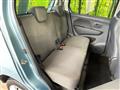 2015 Suzuki Wagon R