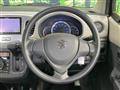 2015 Suzuki Wagon R