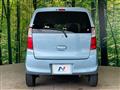 2015 Suzuki Wagon R