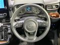 2024 Toyota Sienta