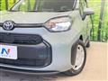 2024 Toyota Sienta