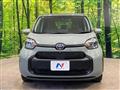 2024 Toyota Sienta