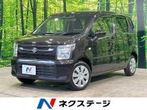 2023 Suzuki Wagon R