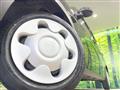 2019 Suzuki Lapin