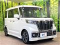 2019 Suzuki Suzuki Others