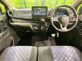 2020 Nissan Nissan Others