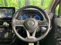 2020 Nissan Nissan Others